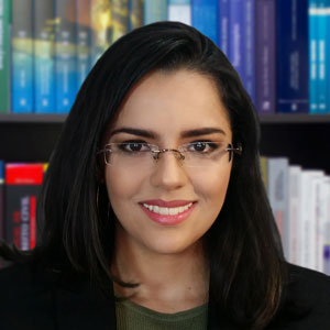 mjsa